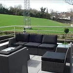 Le Midi 3* Petit-Rechain