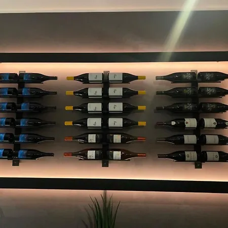 Le Midi 3* Petit-Rechain