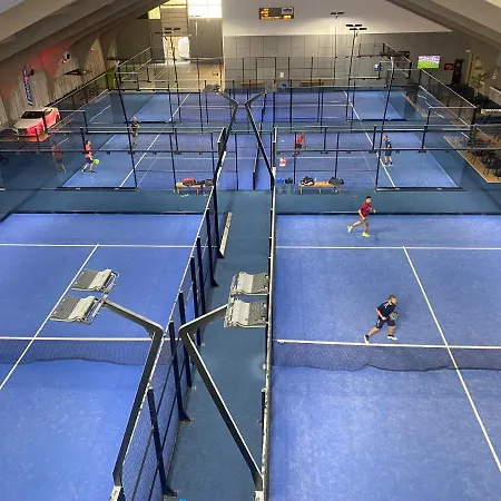 Le Midi Petit-Rechain