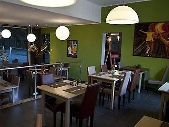 Le Midi Petit-Rechain