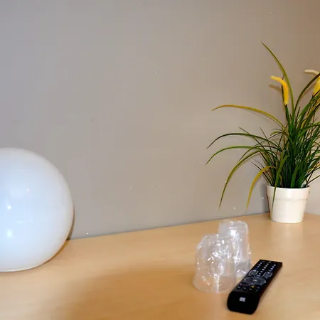 Le Midi Petit-Rechain