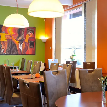 Le Midi Petit-Rechain