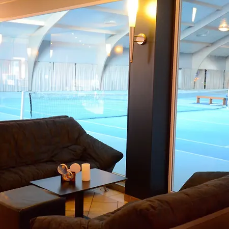 Le Midi Petit-Rechain