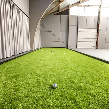 Le Midi Petit-Rechain