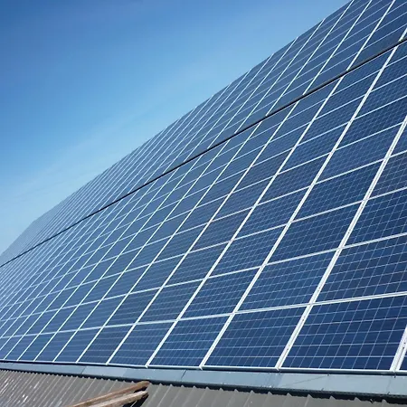 Le Midi Petit-Rechain