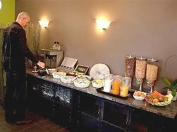 Le Midi Petit-Rechain