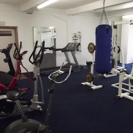 Le Midi 3* Petit-Rechain